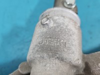 Przekładnia kierownicza maglownica Toyota Auris II 1.6 16V A1ZR 45510-02320