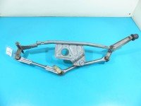 Mechanizm wycieraczek Volvo XC90 I 02- europa 8620509
