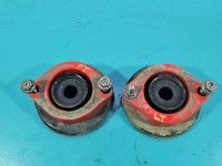 Mocowanie uchwyt Fiat Freemont