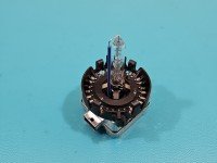 ŻARNIK STARTER ZAPŁONNIK CEWKA XENON 66140CBNFord S-max I MK1
