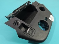 Schowek pasażera Toyota Proace City EUROPA