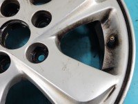Felga aluminiowa 16" Hyundai Ix35 09-13 alufelga