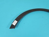 Listwa błotnika przód lewa Suzuki Sx4 S-Cross 13-21 77221-64R0