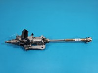 Kolumna kierownicza KRZYŻAK Citroen C3 III 16-24 61NKVC0238537, 9823194377 EUROPA