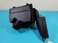 Obudowa filtra powietrza Ford Fusion USA 2012-2020 2.0 EcoBoost