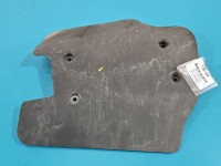 Osłona ZAŚLEPKA PLASTIK OSŁONA PODWOZIA BMW G30 33306861143