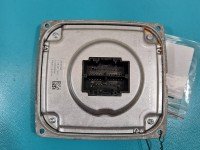 Przetwornica xenon Opel Insignia B 39187536