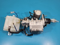 Serwo hamulcowe LEXUS CT 10-22 47270-47030, 1007302088 1.8 VVTI