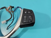 Przełącznik multifunkcja kierownicy Suzuki Sx4 S-Cross 13-21 GS119-10330