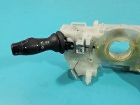 Przełącznik zespolony Renault Laguna III 255520014R, 255670001R