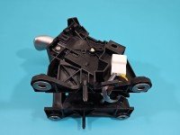 DŹWIGNIA LEWAREK WYBIERAK LINKI Toyota Auris I 1.8 16V