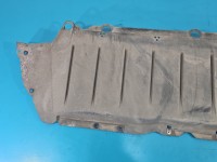 Osłona ZAŚLEPKA PLASTIK BMW iX1U11 9450505