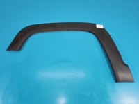 Listwa błotnika przód lewa Jeep Renegade 14- 73568259