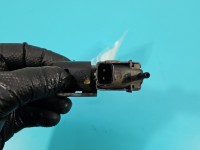 Zawór podciśnienia 101362-4701 Honda Fr-v 2.2 i-ctdi