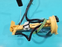 Czujnik poziomu paliwa BMW X6 E71 7164316 3.0d