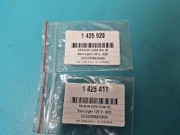 Amortyzator przód lewy przedni Dacia Logan II 12-20