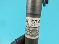 Kolumna kierownicza KRZYŻAK Opel Meriva A 93321769 EUROPA