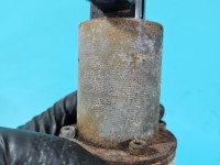 Zawór egr Hyundai I30 II 12-16 1.6 crdi (D4FB) Diesel, Hyundai, 5PIN