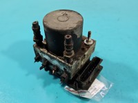 Pompa abs Iveco Daily IV 06-14 2.3 HPI 0265231891, 0265800605