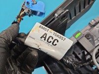 Podłokietnik TUNEL Ford Kuga Mk1 08-13 EUROPA