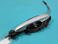 Klamka tył prawa zewnętrzna Ford Focus Mk4 OJ