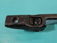 Klamka wewnętrzna tył prawa Vw Crafter 06- A9067600461