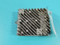 Moduł lampy Audi A4 B9 4K0941572DD
