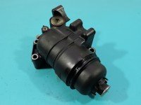 Podstawa filtra oleju obudowa Kia Sorento III K01-00310 2.0 crdi (D4HA)