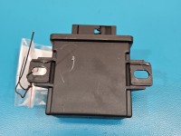 Sterownik moduł ŚWIATEŁ Vw Passat B8 7P6907357C