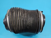 Poduszka pneumatyczna Jeep Grand Cherokee IV WK2 68258355AB