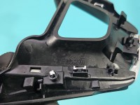 Przełącznik multifunkcja kierownicy Toyota Rav4 V