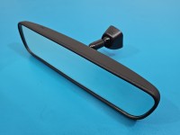 Lusterko wewnętrzne Hyundai Elantra VII 20- wsteczne