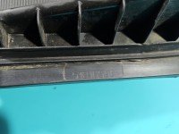 Obudowa filtra powietrza Opel Combo D 51816590, 51907743, 1213-SA 1.3 cdti