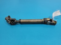 Kolumna kierownicza KRZYŻAK Kia Ceed II 12-18 EUROPA