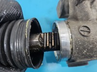 Przekładnia kierownicza maglownica Opel Insignia A P22943370, 7805974941