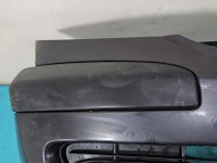 Zderzak przód przedni Citroen C8 Eyjc