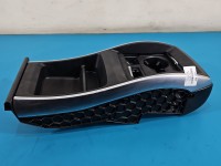 Uchwyt na napoje kubek CUP HOLDER BMW X6 E71 1380687, 10859510
