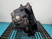 Skrzynia biegów automat Citroen C5 II X7 20GK05, 08D380139712 2.0 hdi