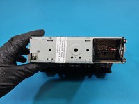 Radio fabryczne Seat Ibiza IV 6J 6J0035156, 6J0035156AZT radioodtwarzacz