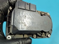 Przepustnica Toyota Rav4 IV 2.0 16V 22030-37050
