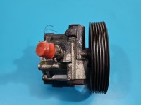 Pompa wspomagania Citroen Berlingo II 9685555580 1.6 hdi