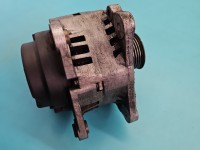 TEST Alternator Vw Polo IV 9N 1.2 12V 03D903025D