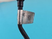 Przewód smarowania turbiny Ford Transit MK8 13-17 2.2 tdci