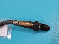 Sonda lambda 0258017136, 18213-73KA0 Suzuki Splash 1.2 16V
