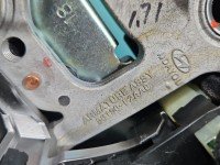 Kierownica Hyundai Elantra VI 15-20 56190-F2AA0