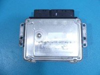 Komputer Sterownik silnika Hyundai Veloster 11-18 1.6 GDI 39110-2BBN9