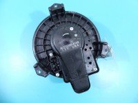 Dmuchawa nawiewu wentylator Toyota Verso 09-18 AV272700-8103, 272700-8103