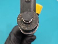TESTOWANY Wtryskiwacz Bmw e60 e61 0445110212, 7794652 2.5d (M57)