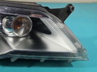 Reflektor prawy lampa przód Vw Tiguan I 07- EUROPA