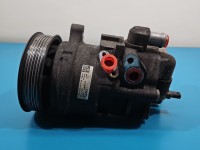 Sprężarka klimatyzacji kompresor 679328602, 5002449 BMW X6 E71 3.0d